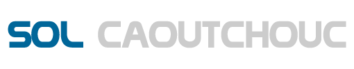 SOL-CAOUTCOUCH-logo2