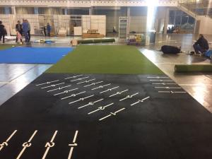 Sol-caoutchouc-tapis-de-sol-professionnel-12 resize