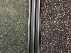 Sol-caoutchouc-tapis-de-sol-professionnel-13 resize