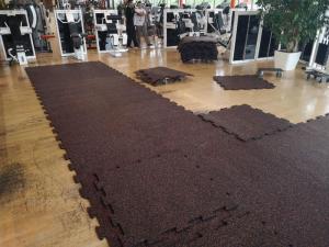 Sol-caoutchouc-tapis-de-sol-professionnel-20 resize
