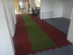 Sol-caoutchouc-tapis-de-sol-professionnel-21 resize