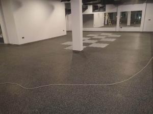 Sol-caoutchouc-tapis-de-sol-professionnel-23 resize