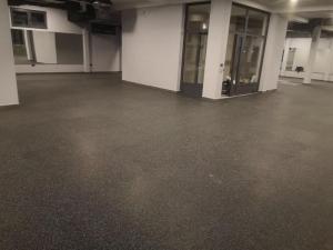 Sol-caoutchouc-tapis-de-sol-professionnel-24 resize