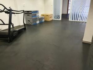 Sol-caoutchouc-tapis-de-sol-professionnel-30 resize