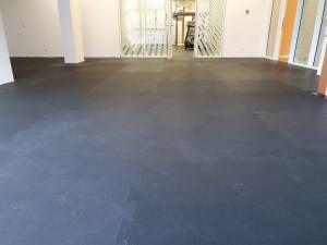 Sol-caoutchouc-tapis-de-sol-professionnel-31 resize
