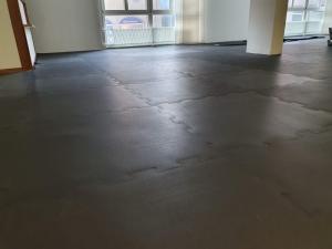 Sol-caoutchouc-tapis-de-sol-professionnel-33 resize