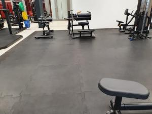 Sol-caoutchouc-tapis-de-sol-professionnel-34 resize