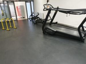 Sol-caoutchouc-tapis-de-sol-professionnel-41 resize