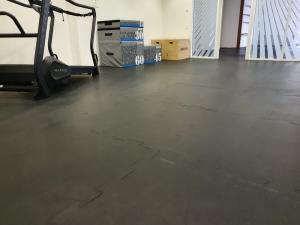 Sol-caoutchouc-tapis-de-sol-professionnel-42 resize