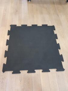Sol-caoutchouc-tapis-de-sol-professionnel-45 resize