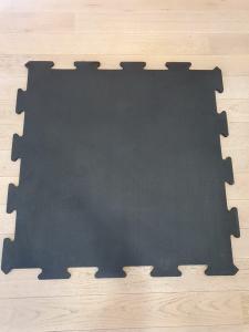 Sol-caoutchouc-tapis-de-sol-professionnel-46 resize