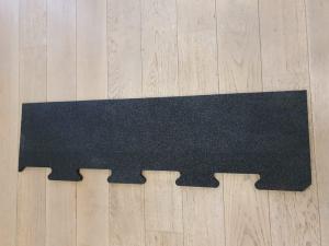 Sol-caoutchouc-tapis-de-sol-professionnel-47 resize