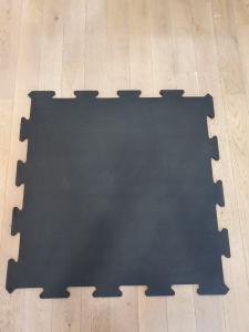 Sol-caoutchouc-tapis-de-sol-professionnel-48 resize