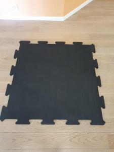 Sol-caoutchouc-tapis-de-sol-professionnel-49 resize