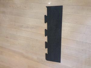Sol-caoutchouc-tapis-de-sol-professionnel-50 resize