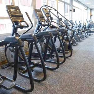 Visogym-4